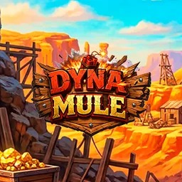 Dyna Mule
