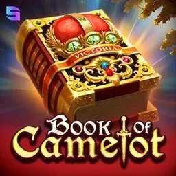 Book Of Camelot